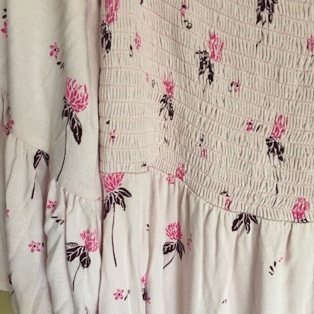 Free People Lana Tunic Size Small - Picture 4 of 12